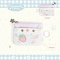 Vanwalk Cute Original Gulugulu Series Coin Purse vs100