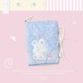 Vanwalk Cute Original Gulugulu Series Coin Purse vs99