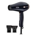 Vega Pro Starlite BLDC