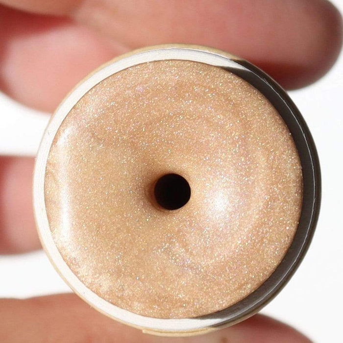 Vegan Highlighter Stick