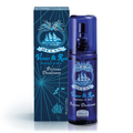 Vetiver & Rum Scented Deodorant 100 ml