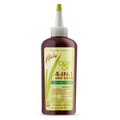 Vitale 4 in 1 Growth Serum 4oz
