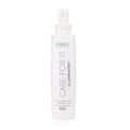Voduz Care For It Illuminating Conditioning Spray 200ml