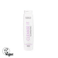 Voduz Cleanse It Illuminating Shampoo 300ml