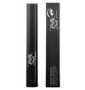 Volume Mascara