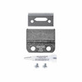 WAHL-Balding-Clipper-Replacement-Blade-Set - Goldblades