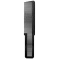 WA3191-FlatTopCombBlack2 - Goldblades