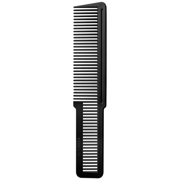 WA3191-FlatTopCombBlack2 - Goldblades