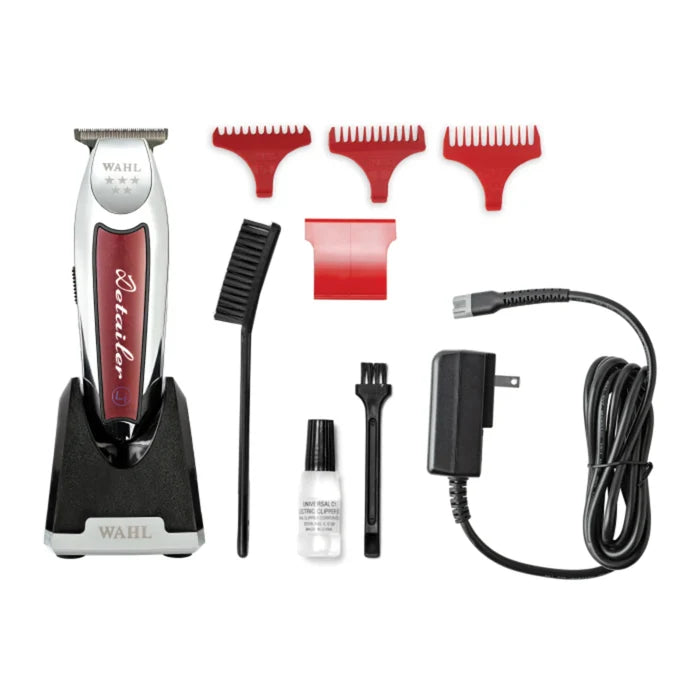 wahl-trimmer-detailer-li-t-wide-cordless - Goldblades