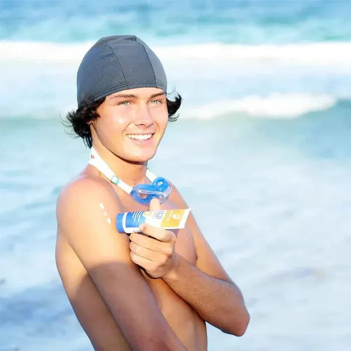 Stream2Sea Water Sport Sunscreen SPF 30