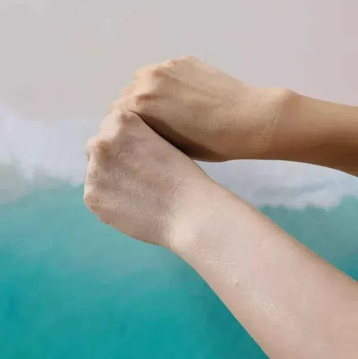 Stream2Sea Water Sport Sunscreen SPF 30