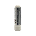 Weight Loss Inhaler
