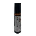 Weight Loss Roller Vial