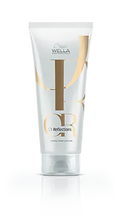 wella simple Wella - Oil Reflections - Luminous Instant Conditioner 200ml
