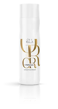 wella simple Wella - Oil Reflections - Luminous Reveal Shampoo 250ml