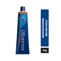Wella Professionals Koleston Perfect 7/73
