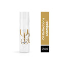 Wella Professionals Oil Reflections Luminous Reveal Shampoo250Ml