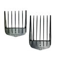 WezTeck One Blade Extra Color Guardz (ONLY 2-4 & 4-6) - Palms Fashion Inc.