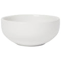 White Pinch Bowl - Magnolia Lane co. Home + Garden + Gift