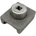 Wide Ball Valve Handle Wrench