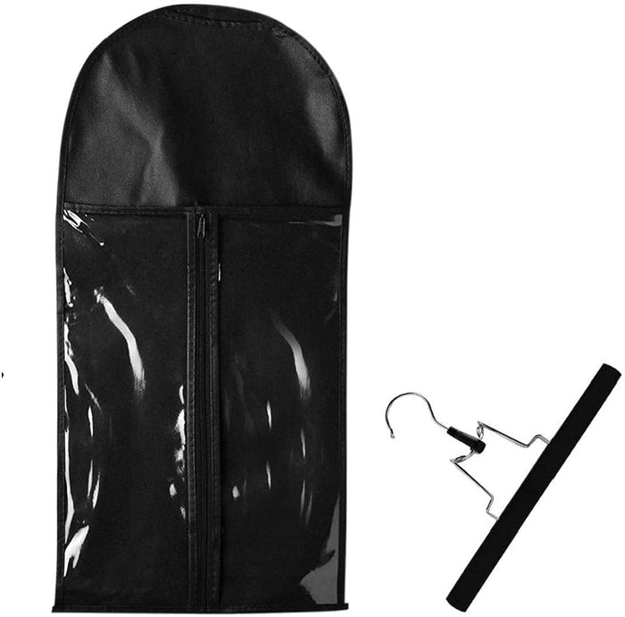 Wig Storage Bag