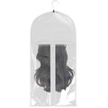 Wig Storage Bag