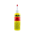 Wild Growth Light Oil Moisturizer 4oz