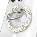 Wildflower Hold It Fancy MagSafe Grip Ring â Why Choose This Wildflower MagSafe Ring?