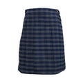 Winter Skirt (Yr 3-6)