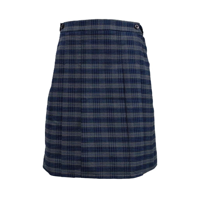Winter Skirt (Yr 3-6)