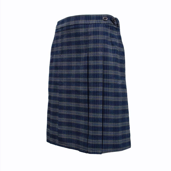 Winter Skirt (Yr 3-6)