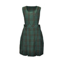 Winter Tunic**