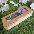 Witches Blessing Autumn Soap sampler