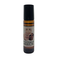 Wrinkle Reducer Roller Vial