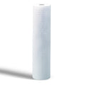 Wypall X50 Large Roll Wipers