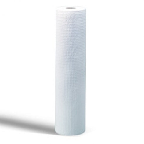Wypall X50 Large Roll Wipers