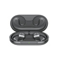 Xiaomi OpenWear Stereo