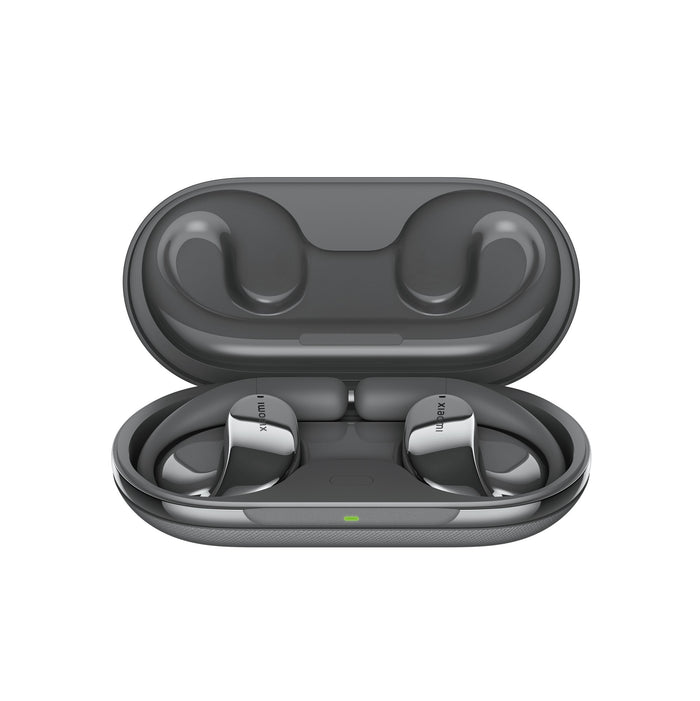 Xiaomi OpenWear Stereo