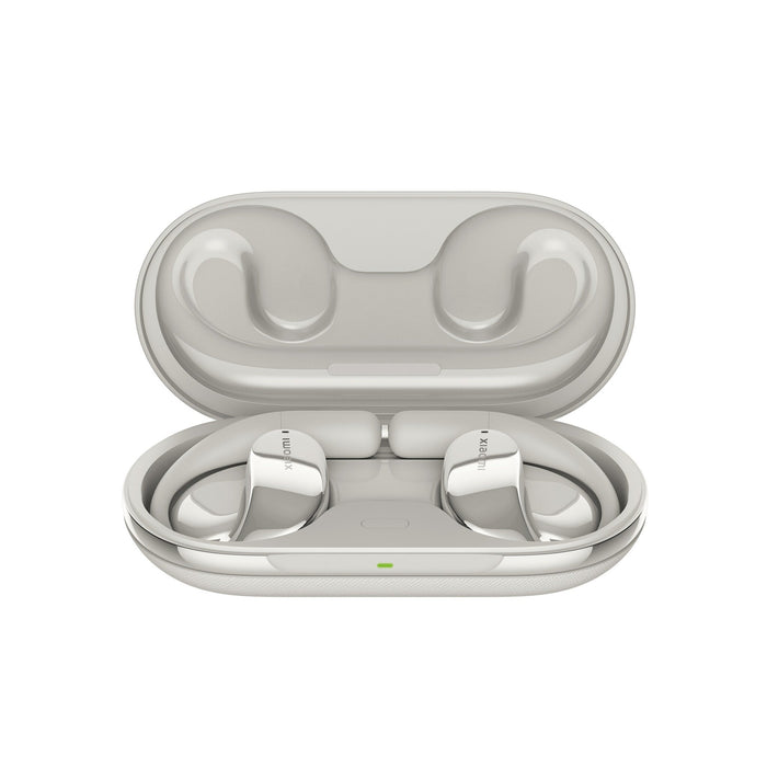 Xiaomi OpenWear Stereo
