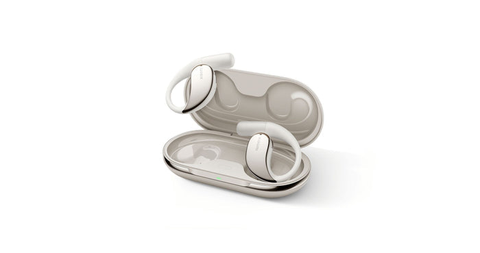 Xiaomi OpenWear Stereo