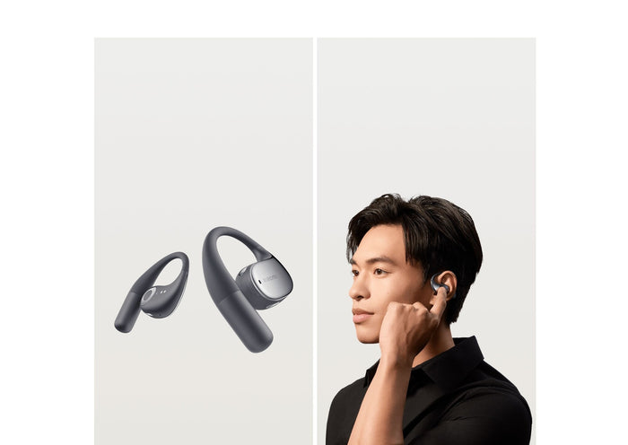 Xiaomi OpenWear Stereo