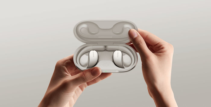 Xiaomi OpenWear Stereo