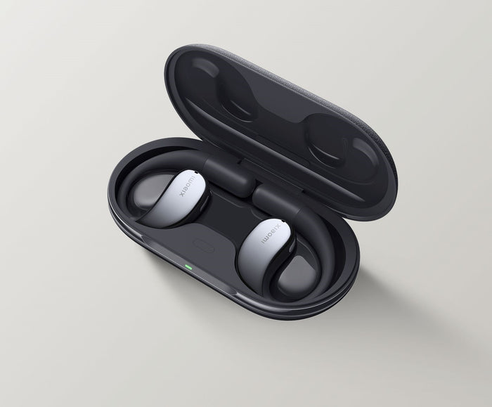 Xiaomi OpenWear Stereo
