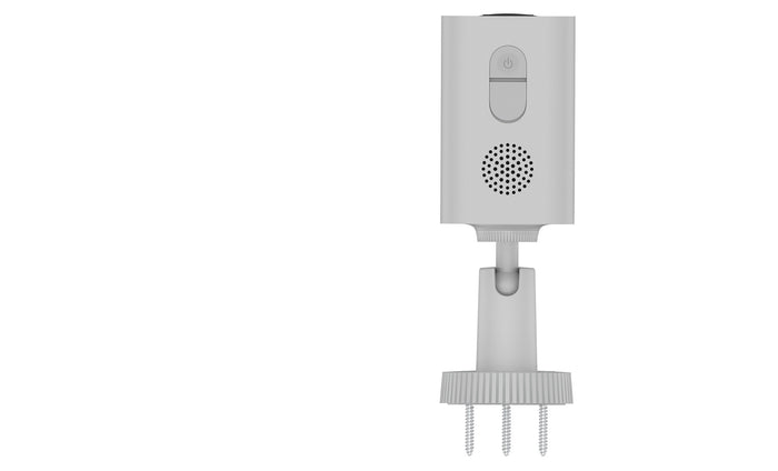 Xiaomi Outdoor Camera BW300