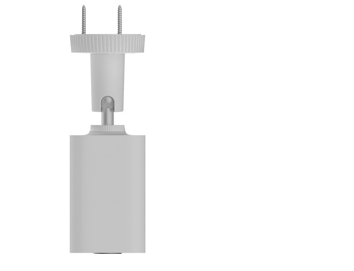 Xiaomi Outdoor Camera BW300