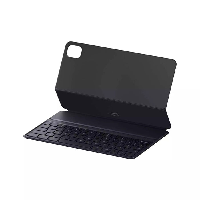 Xiaomi Pad 5 Keyboard Cover