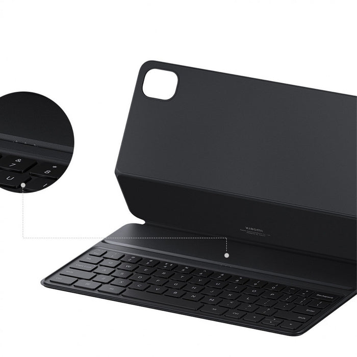 Xiaomi Pad 5 Keyboard Cover