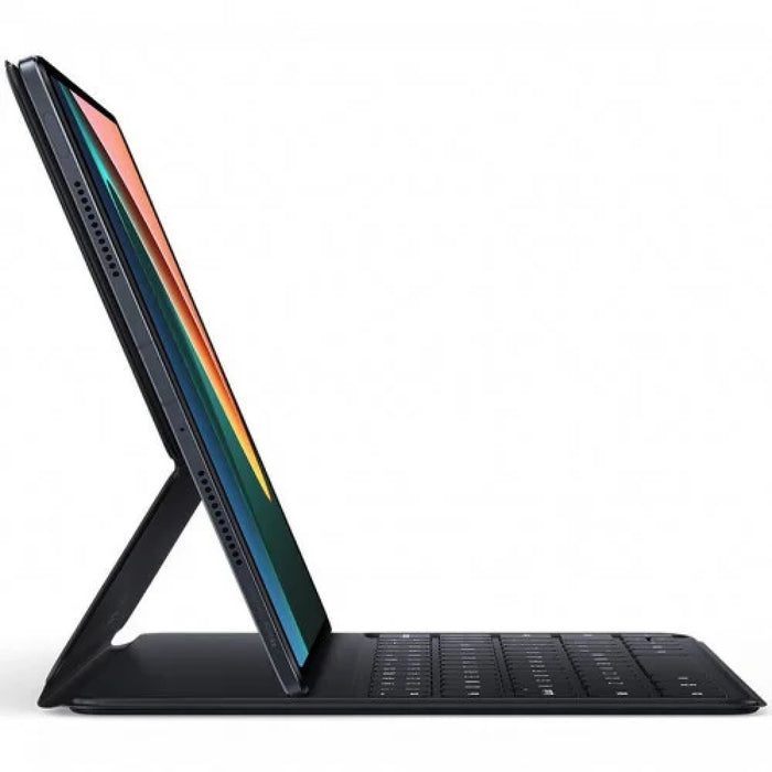 Xiaomi Pad 5 Keyboard Cover