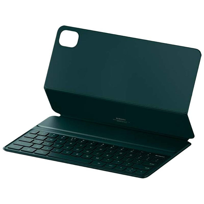 Xiaomi Pad 5 Keyboard Cover