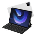 Xiaomi Pad 6 Magnetic Closure Keyboard Cover